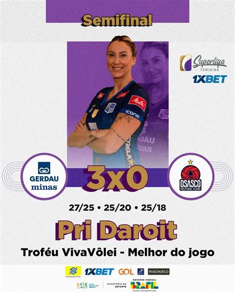 Cbv On Twitter Superpoderosas A Anne Ajudou O Dentil Praia Clube