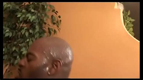 Gay Black Men Search XVIDEOS