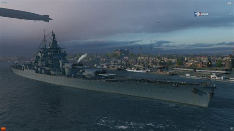 Best Ships in World of Warships - Pro Game Guides