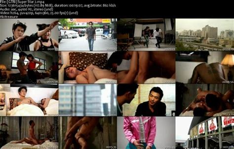 My Best Gay Movies Collection Page 4