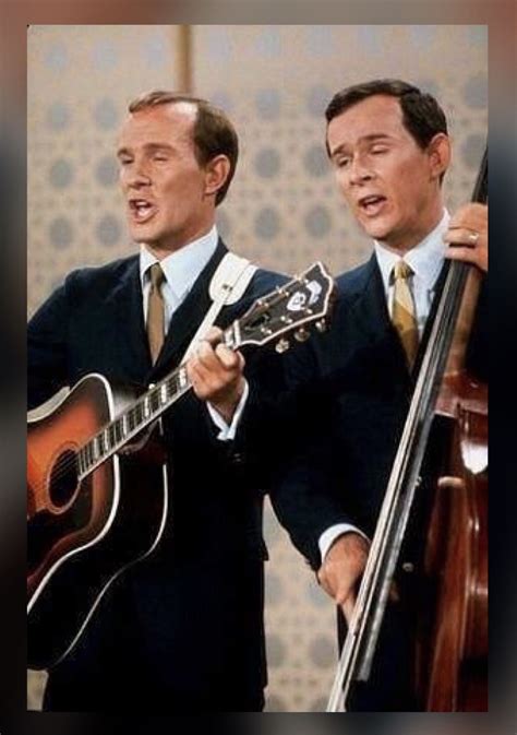 The Smothers Brothers | 1960s tv shows, Smothers brothers, Great tv shows