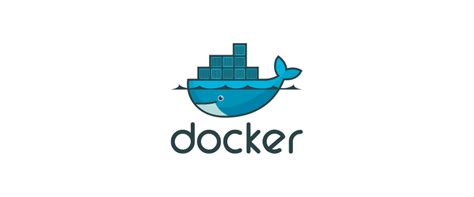 How To Copy Files From The Host To Docker Container