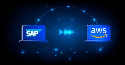 Benefits Of Migrating Sap To Aws Diligent Global