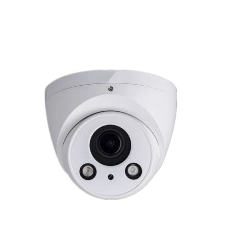 H Ip Camera Mm Mm Motorized Lens Mp Wdr Ir M With Sd Card