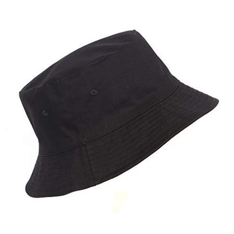 Best Short Brim Boonie Hat For Your Outdoor Adventure