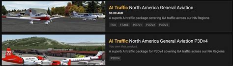 North American Ga P Dv Package Orbx Freeware Support Forum Orbx