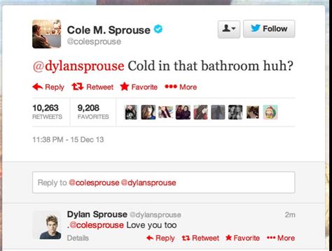 Janie S Daily Wonderments Dylan Sprouse Nude Photos Leaked