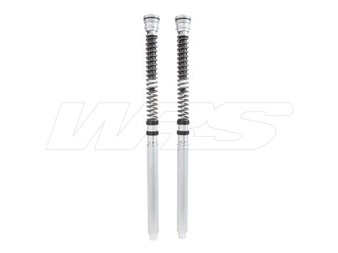 FKR 122 KIT DE CARTUCHOS DE HORQUILLA OHLINS TTX 25MM BMW M 1000 RR