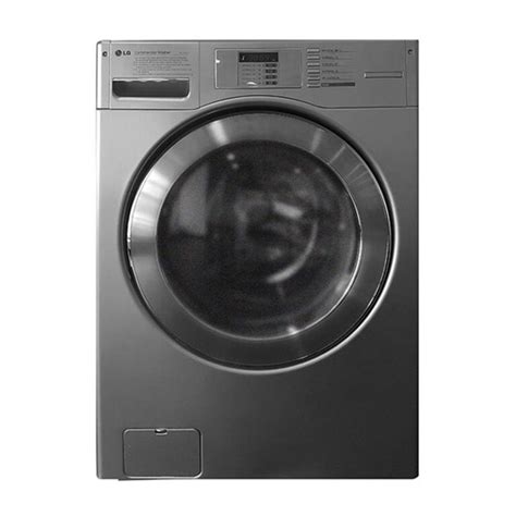 Lg Commercial Washing Machine 15 Kg Buy Now Beytech