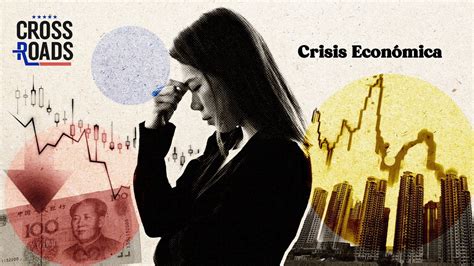 La crisis de los bancos chinos puede generar un efecto dominó en la