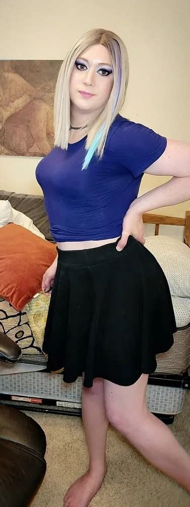 Serendipity Saudade XXXI 16 Nude Pics XHamster