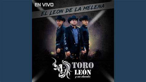 Mexicano Hasta El Tope En Vivo Youtube Music