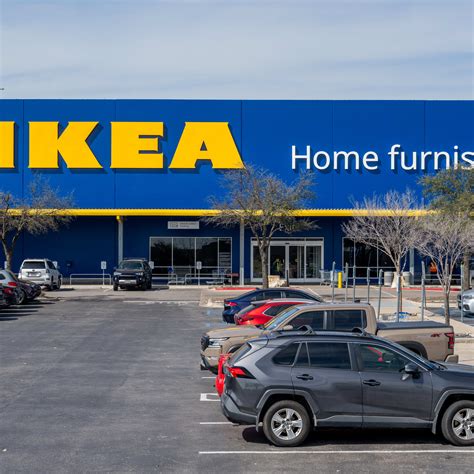 '90s Rocker Reveals Story Behind Famous Nirvana Song Title - Parade