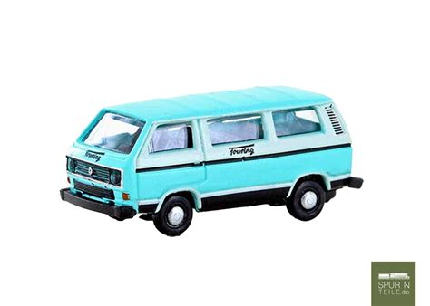 Spur N Teile De Der Spur N Spezialist Lemke Minis Lc Vw T