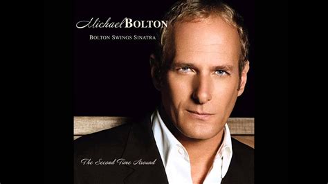 แปลเพลง When A Man Loves A Woman Michael Bolton 3 Youtube