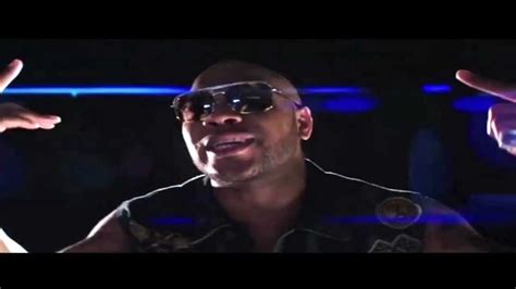 Flo Rida I Cry Official Video Youtube