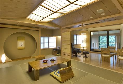 Kozuchi No Yado Tsurukame Daikichi Selected Onsen Ryokan Best In