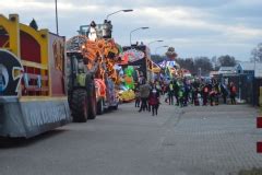 Cv De Kainbongels Fotoalbums Drie Maal Alaaf Uit Kainbongelstad