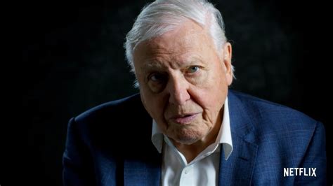 David Attenborough Net Worth 2023- How much does David Attenborough worth?