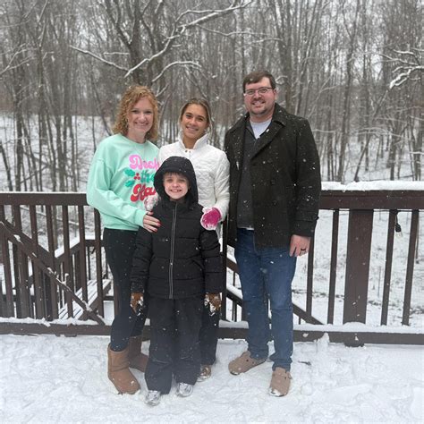 Miss Chilton County Pageant - Wishing our Miss Chilton County Queen