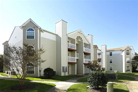 Summer Station Apartments Rentals Virginia Beach Va