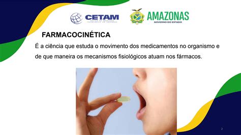 Solution Aula Farmacocin Tica Pptx Studypool