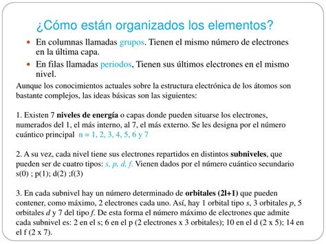 Ppt Elementos Y Compuestos Powerpoint Presentation Free Download Id 5980405