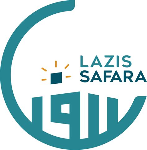 Tentang Kami Lazis Safara