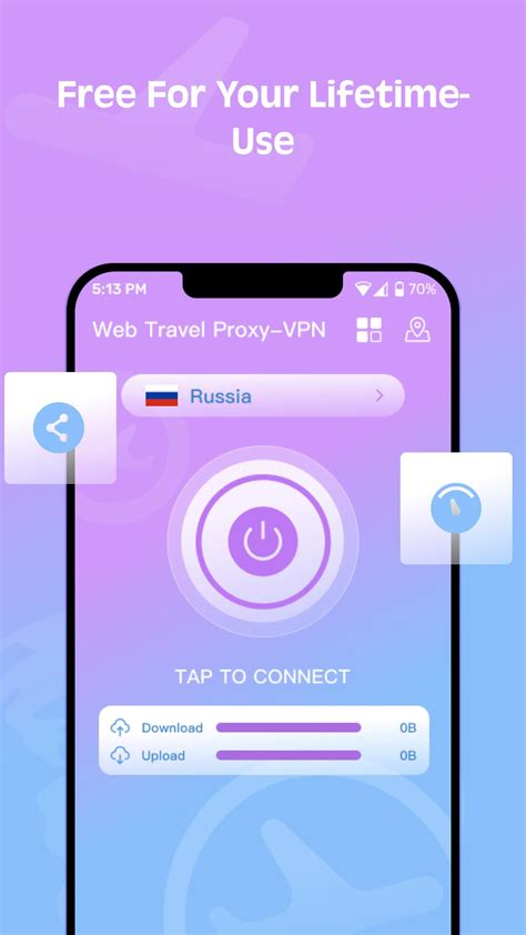 Android İndirme Için Web Travel Proxy Vpn Apk