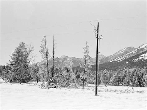 Idaho Fall’22 – koltoncannon.com