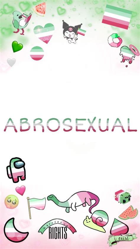 Abrosexual Wallpapers Top Free Abrosexual Backgrounds Wallpaperaccess