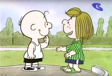 50 Years Of Peanuts Specials Ranked Peanuts Cartoon Quotes Snoopy