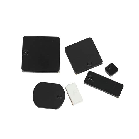 RFID UHF Durable Anti Metal Tags Suppliers RFID UHF Durable Anti Metal