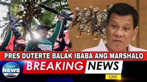 PRRD SUMABOG ANG GALIT SA MGA KUMONISTA PRRD COVID19 DUTERTE YouTube