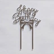 Cake Topper Torten Topper Online Bestellen Torten De