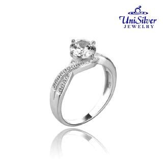 Unisilver Jewelry Official