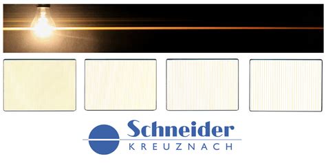 Schneider Lanza Los Nuevos Filtros Gold True Streak Ceproma