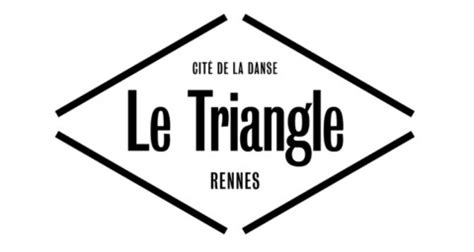 LE TRIANGLE Rennes recrute un attaché à la communication aux