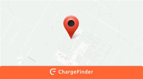 Officiersweg 86 Laddstationer Elbil I Epe ChargeFinder