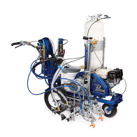 Road Marking Paint Sprayers Airless Discounter Airless Spray