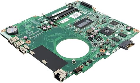 Amazon Laptop Motherboard