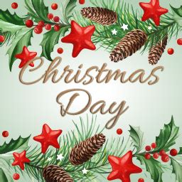 christmas day  waterside inn