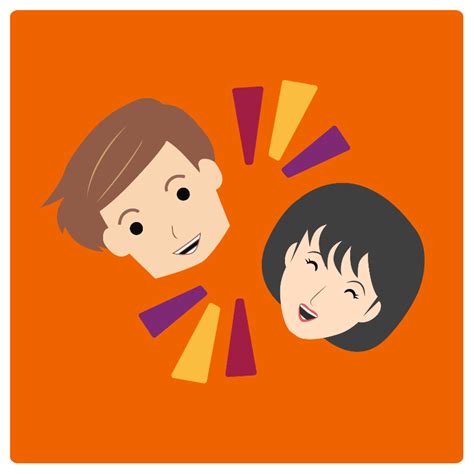 Beginner Fun & Easy Spanish - SpanishPod101