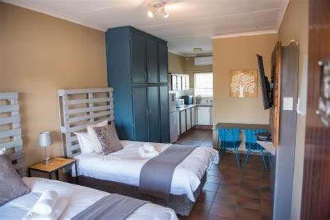 Melrose Place Guestrooms Potchefstroom Updated Prices 2024