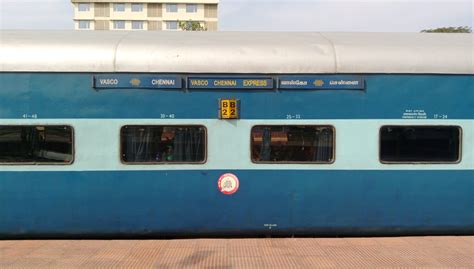 Indian Railways Powerful Experiment On Ac Iii Tier Economy Class