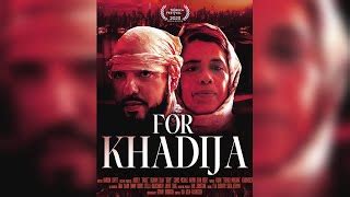 The French Montana Story For Khadija Streaming