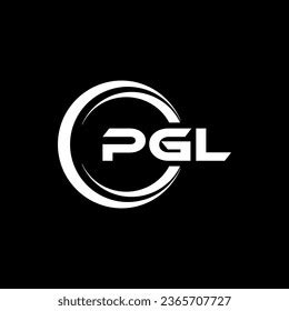 Pgl: Over 10 Royalty-Free Licensable Stock Vectors & Vector Art ...