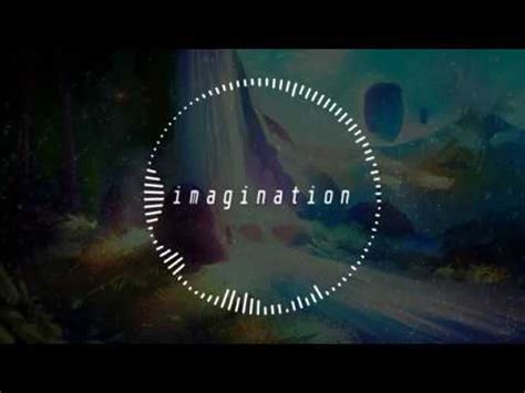 Pure Imagination Fletcher Olson Remix Ft Shiloh Dynasty Youtube