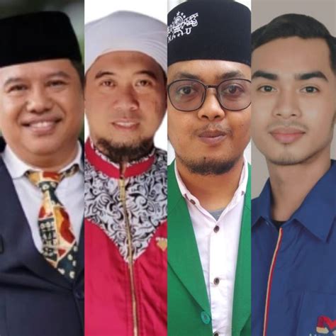 Kata Mereka Tentang Makna Hut Ri Ke Bagaimana Dengan Anda