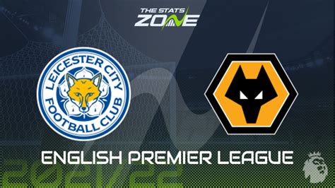 Leicester City vs Wolverhampton Highlights 14 August 2021